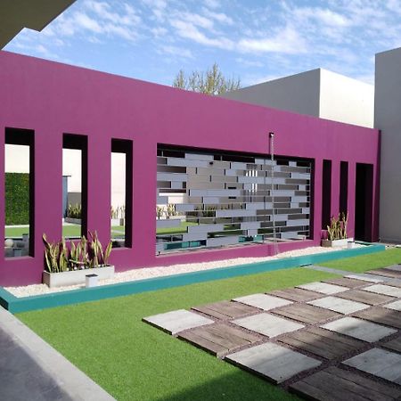 Garden 33 Daire Chivilcoy Dış mekan fotoğraf